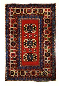 carpet_152