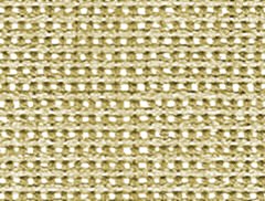 carpet_157
