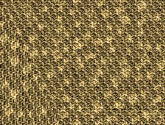 carpet_160