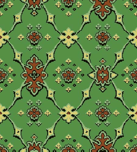 carpet_18