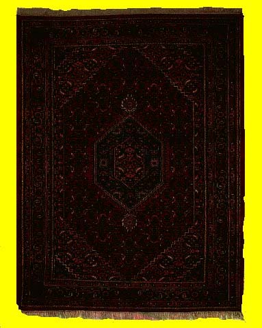 carpet_183