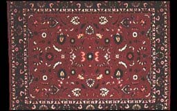 carpet_185