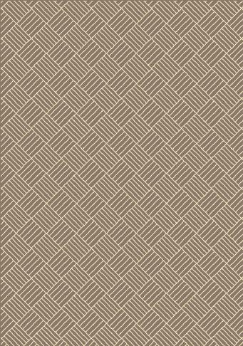 carpet_200