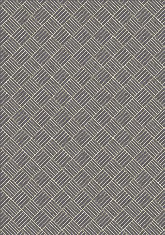 carpet_201