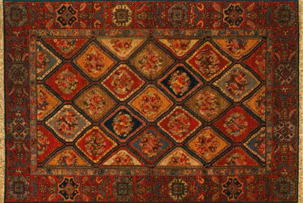 carpet_27