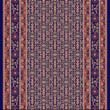 carpet_145