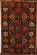 carpet_151