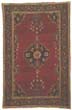 carpet_154