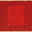 carpet_171