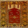carpet_175