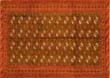 carpet_188