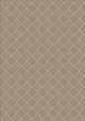carpet_200