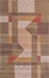 carpet_205