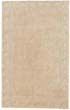 carpet_214