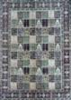carpet_91