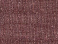 fabrics_1057