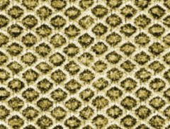 fabrics_1058