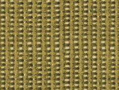 fabrics_1060