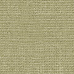 fabrics_1064