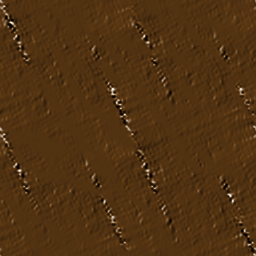 fabrics_1067