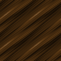 fabrics_1070