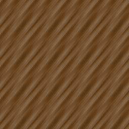 fabrics_1072