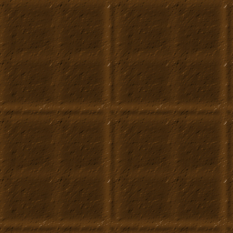 fabrics_1074