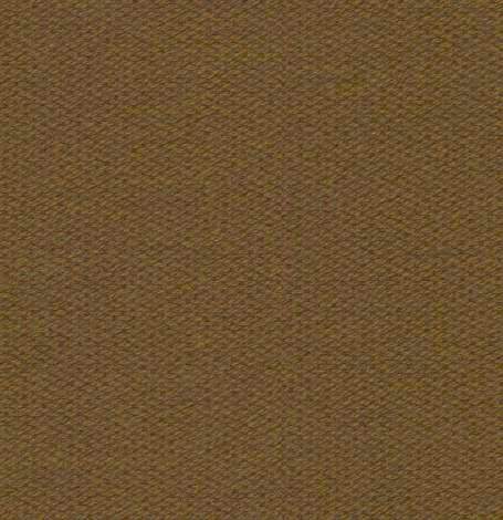 fabrics_1079