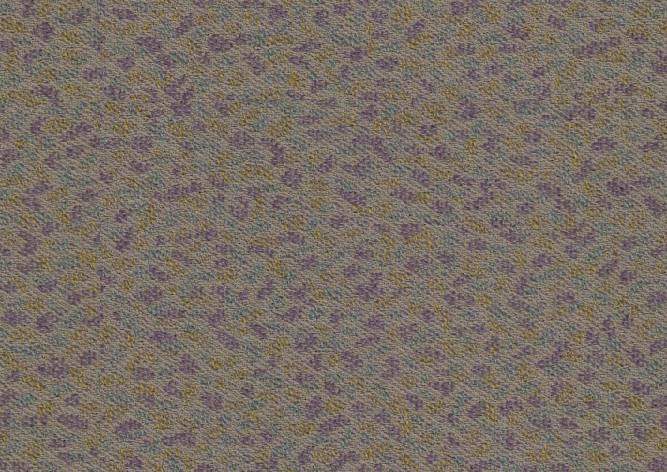fabrics_1083