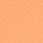 fabrics_1088