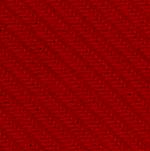 fabrics_1091