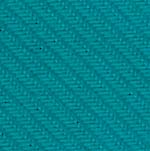fabrics_1093