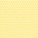 fabrics_1094