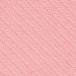 fabrics_1095