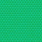 fabrics_1096