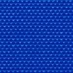 fabrics_1097