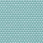 fabrics_1099