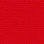 fabrics_1101