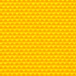 fabrics_1102