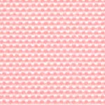 fabrics_1104