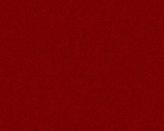 fabrics_1107