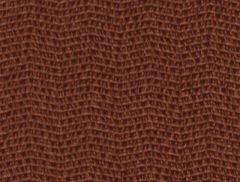 fabrics_1113