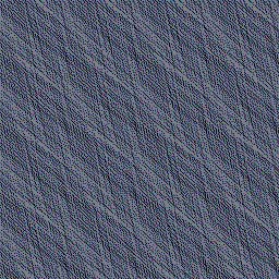 fabrics_1117