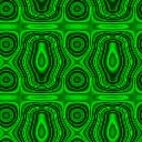 fabrics_1119
