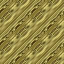 fabrics_1121