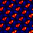 fabrics_1123
