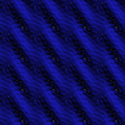 fabrics_113
