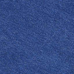 fabrics_1130