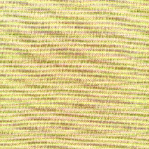 fabrics_1136