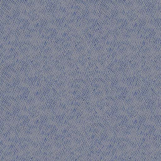 fabrics_1152
